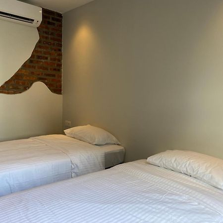 Super 8 Hotel Alor Setar Luaran gambar