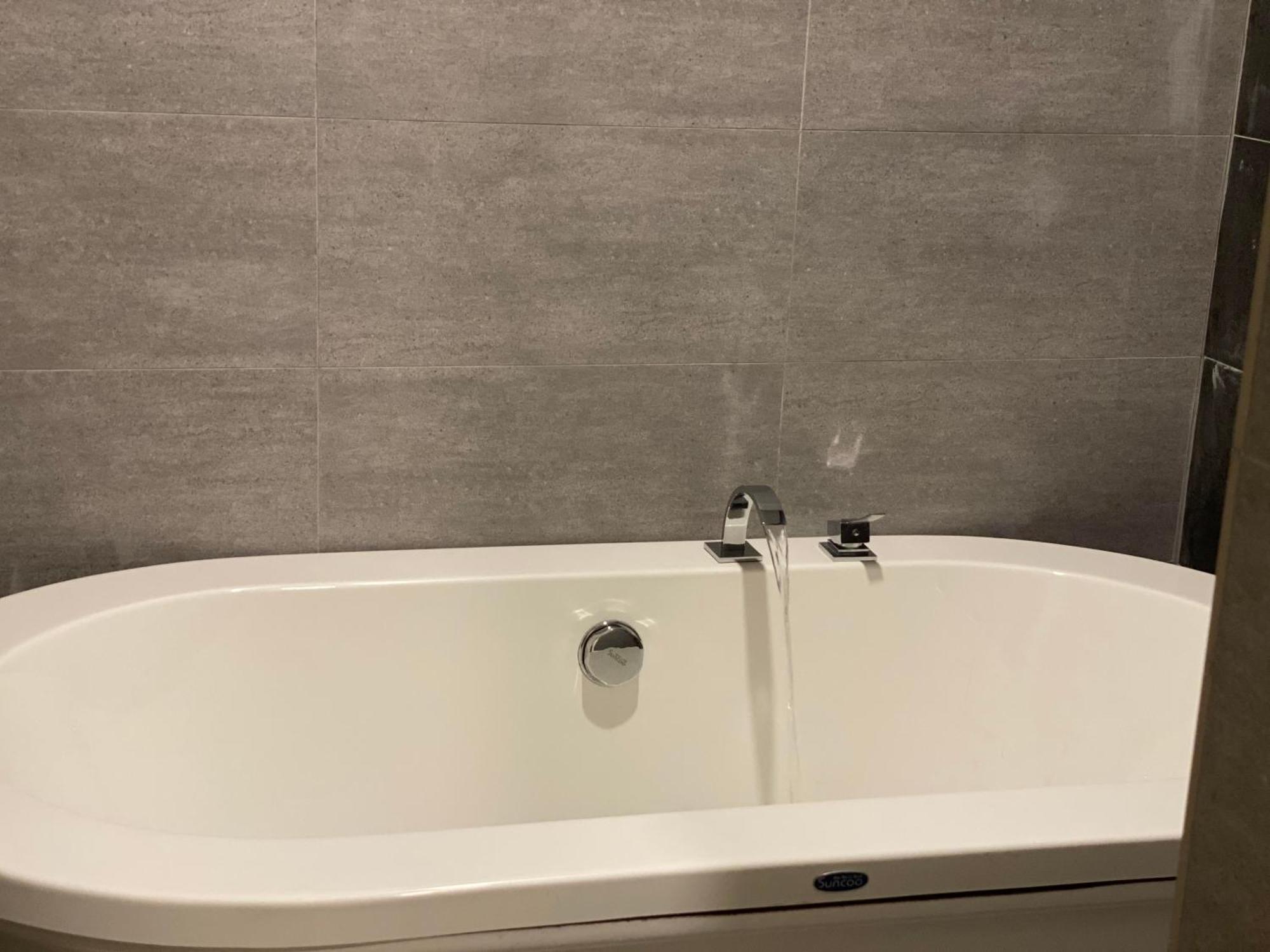 Super 8 Hotel Alor Setar Luaran gambar