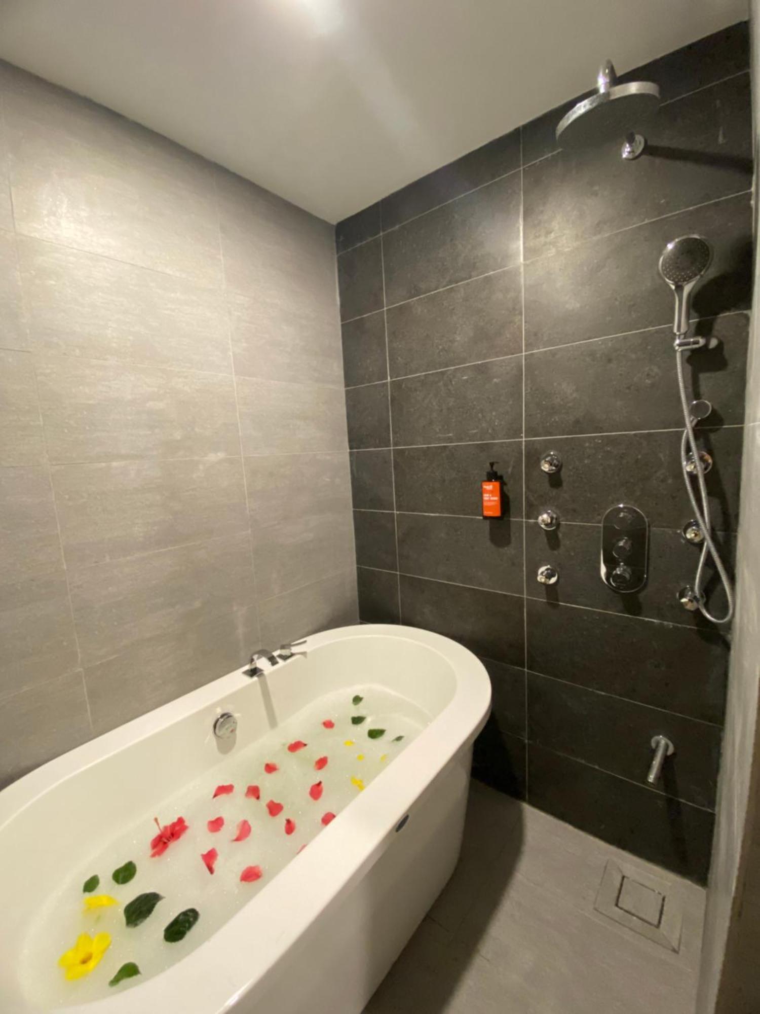 Super 8 Hotel Alor Setar Luaran gambar