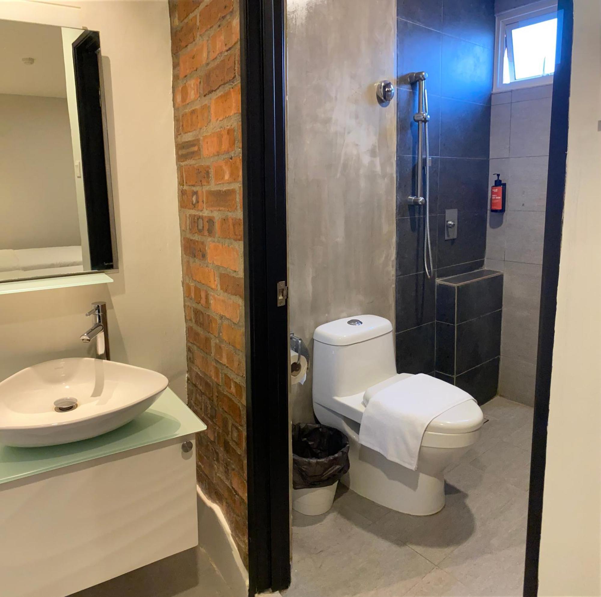 Super 8 Hotel Alor Setar Luaran gambar