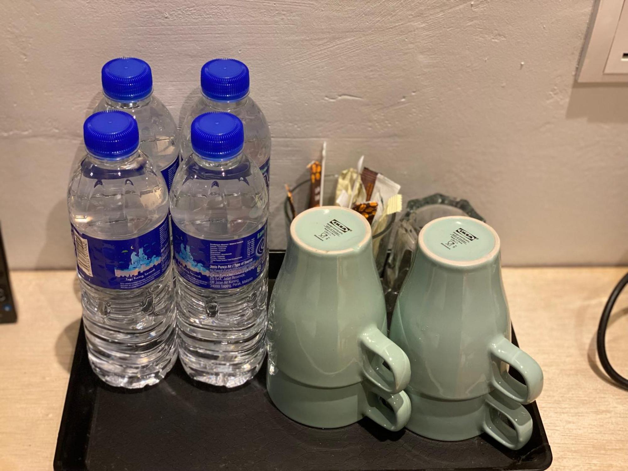 Super 8 Hotel Alor Setar Luaran gambar