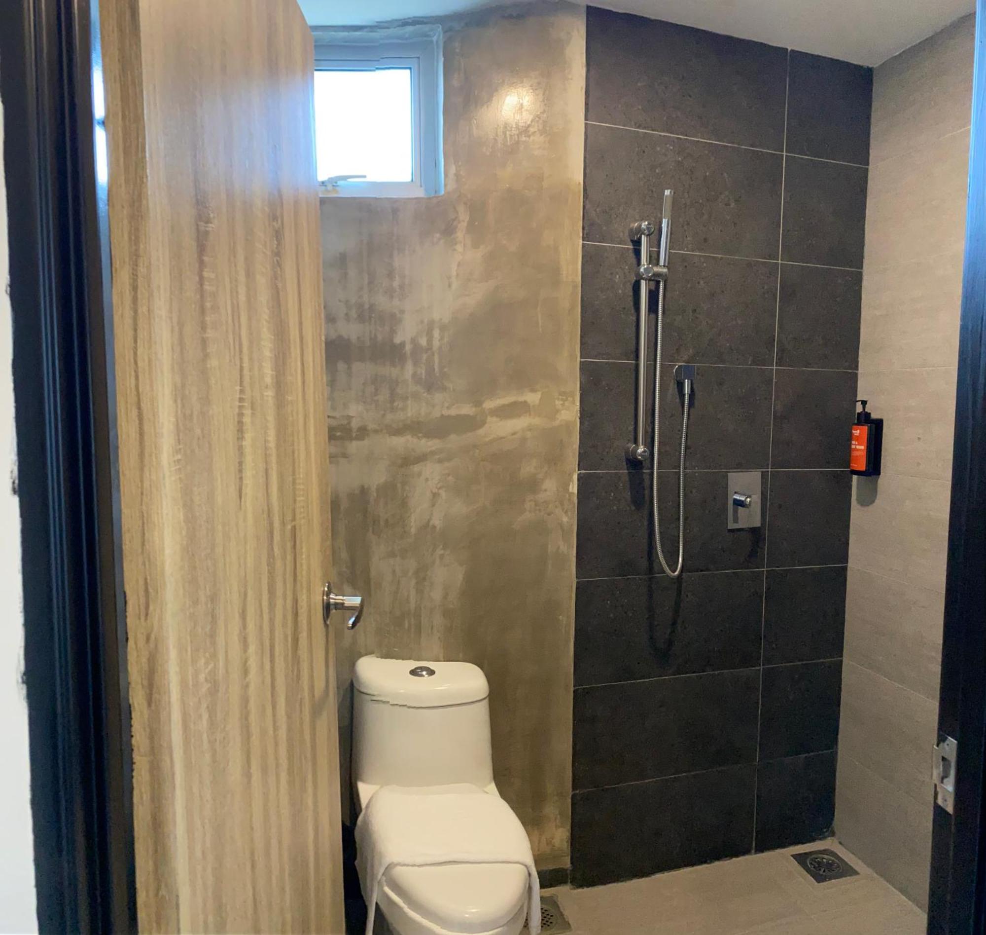 Super 8 Hotel Alor Setar Luaran gambar